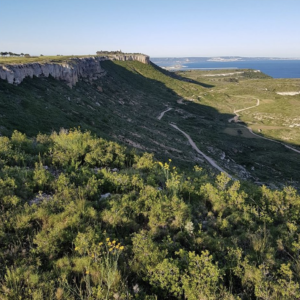 Visites d'entreprises dans le Pays d'Aix avec l'Office du Tourisme de Gardanne