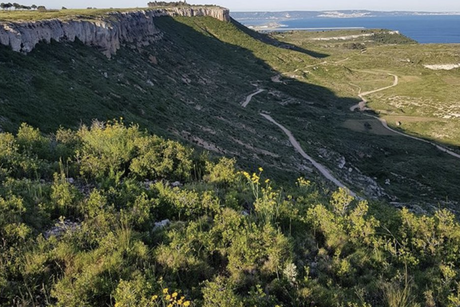 Visites d'entreprises dans le Pays d'Aix avec l'Office du Tourisme de Gardanne