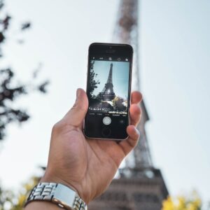 Image pour illustrer l'article Réseaux sociaux : 5 tendances pour le Made in France