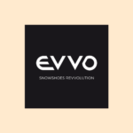 Logo de Evvo, client de Savoir d'ici qui accompagne les entreprises à valoriser leur savoir-faire français