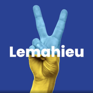 Image pour illustrer une des actions de recrutement de Lemahieu et pour améliorer sa marque employeur