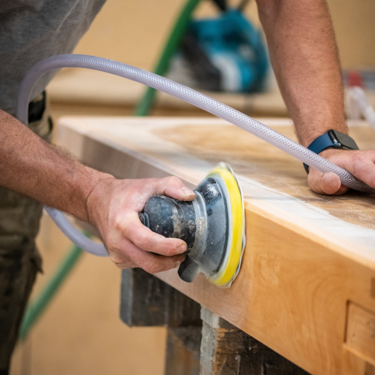 Illustration du savoir-faire des Billots Chabret, client de Savoir d'ici