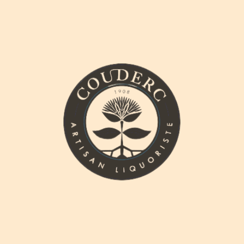Logo de louis Couderc pour Savoir d'ici
