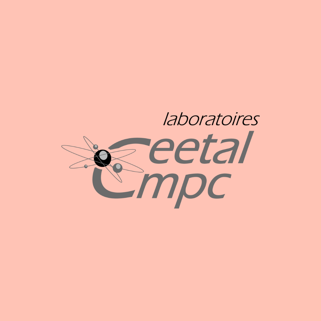 Clients de Savoir d'ici Ceetal CMPC