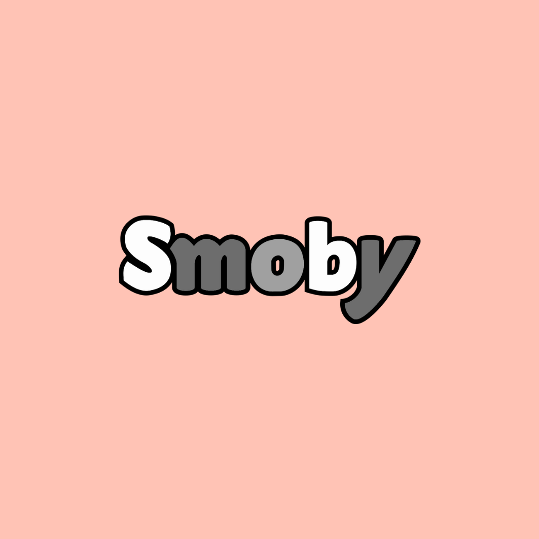Clients de Savoir d'ici SMOBY