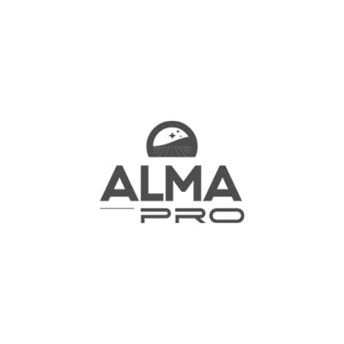 Savoir-dici-Alma-Pro
