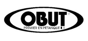 Logo de la Boule Obut, clients de Savoir d'ici