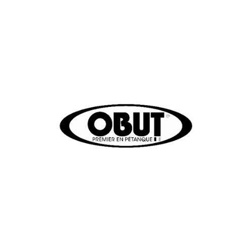 Savoir-dici-Boule-Obut