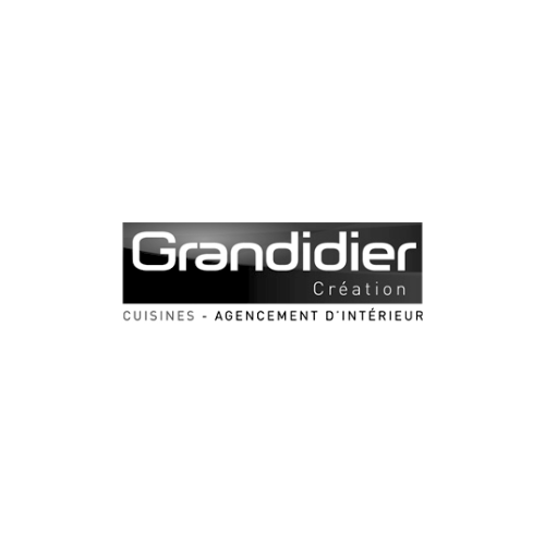 Savoir-dici-Cuisine-Grandidier