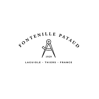 Savoir-dici-Fontenille-Pataud