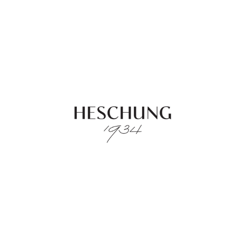 Savoir-dici-Heschung