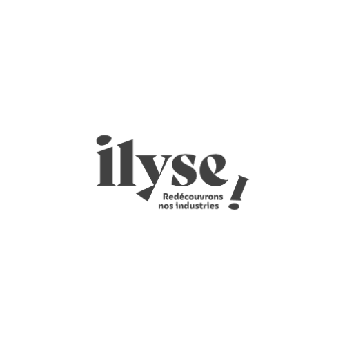 Savoir-dici-Ilyse