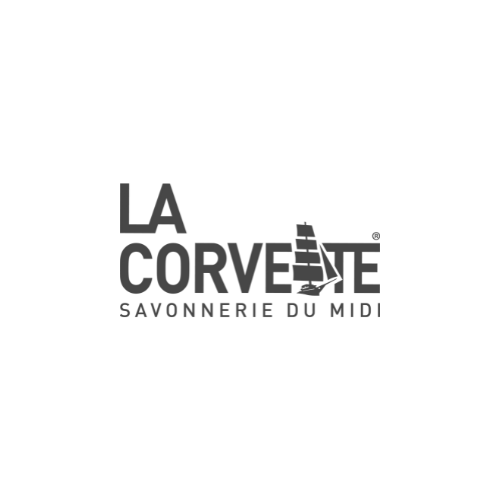 Savoir-dici-La-Corvette