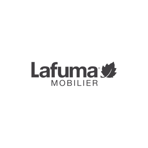 Savoir-dici-Lafuma-Mobilier