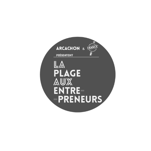 Savoir-dici-Plage-aux-Entrepreneurs