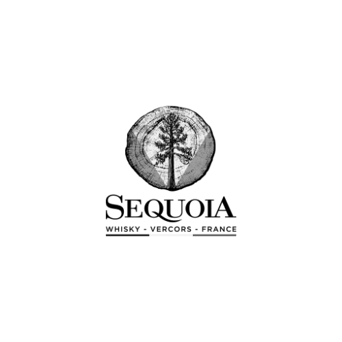 Savoir-dici-Sequoia