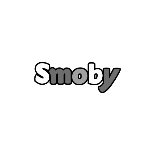 Savoir-dici-Smoby
