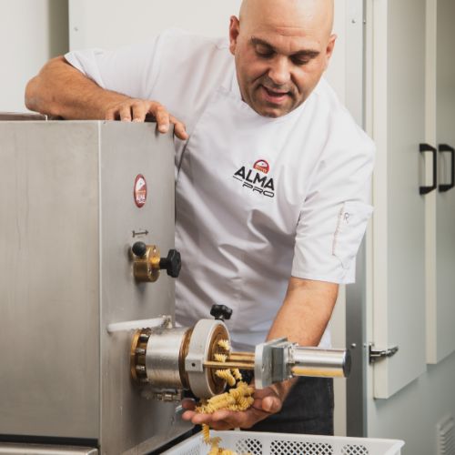 ALMA Pro et son savoir-faire mis en avant avec Savoir d'ici