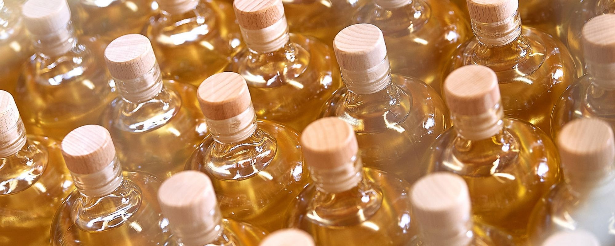 Savoir d'ici et la Distillerie du Vercors