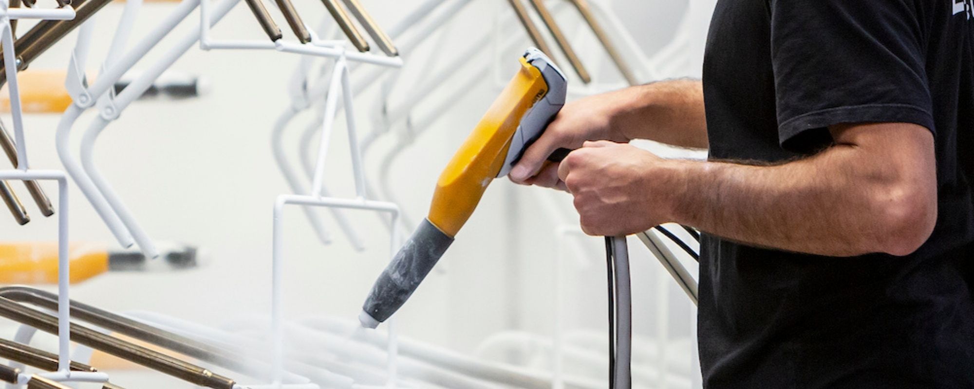 Image pour illustrer le savoir-faire de Lafuma Mobilier