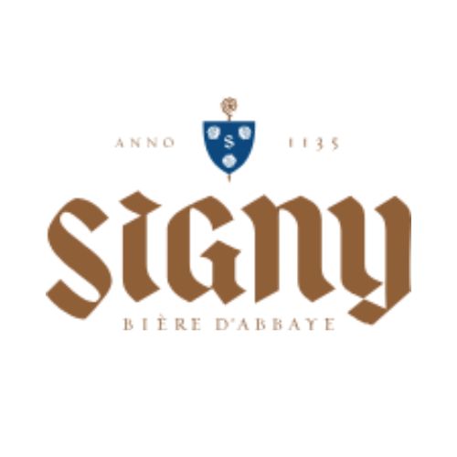 Abbaye-de-Signy-Savoir-dici