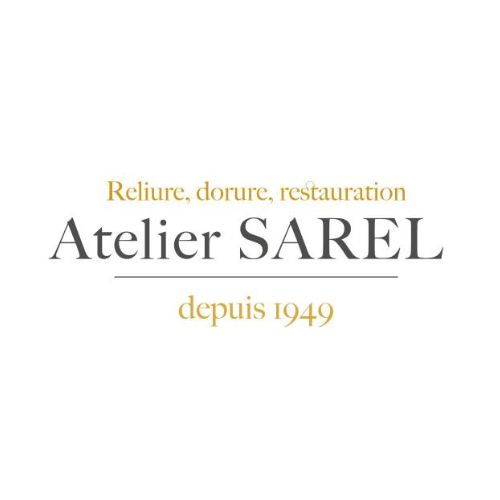 Atelier-Sarel-Savoir-dici