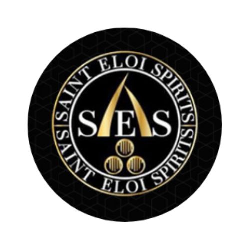 CHai-saint-eloi-Savoir-dici