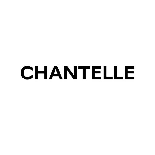 Chantelle-Savoir-dici