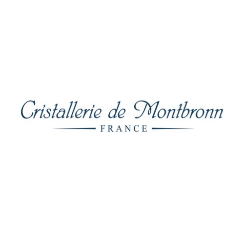 Cristallerie-de-montbronn-Savoir-dici
