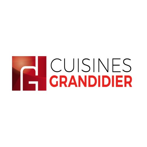 Cuisine-Grandidier-Savoir-dici