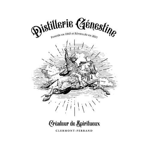 Distillerie-Genestine-Savoir-dici