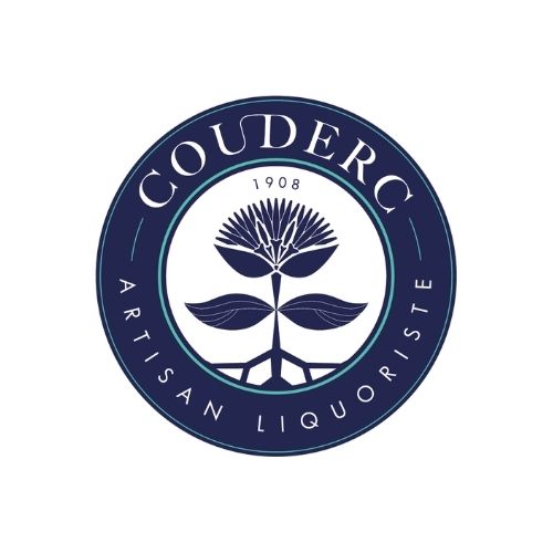 Distillerie-Louis-Couderc-Savoir-dici