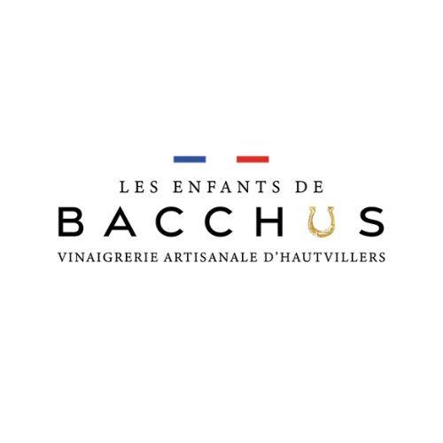 Enfants-de-Bacchus-Savoir-dici
