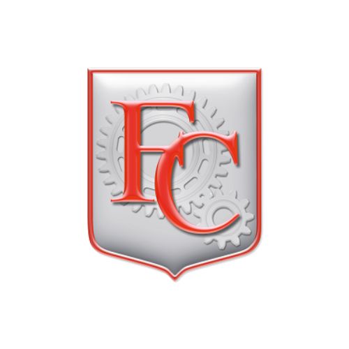 FerryCapitain-Savoir-dici