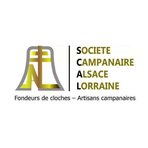 Fonderie-Voegele-Savoir-dici