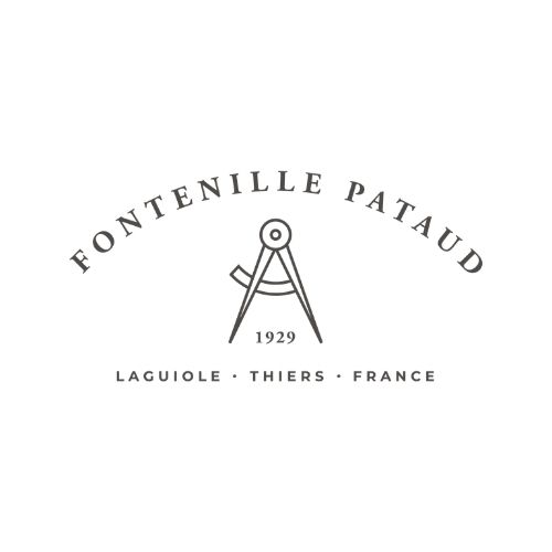 Fontenille-Pataud-Savoir-dici