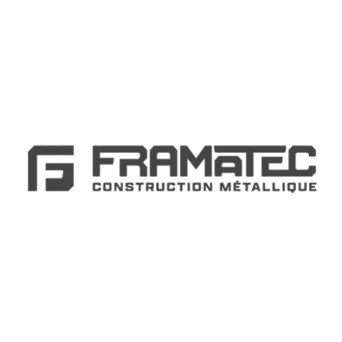 Framatec-Savoir-dici