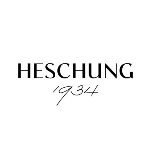 Heschung-Savoir-dici