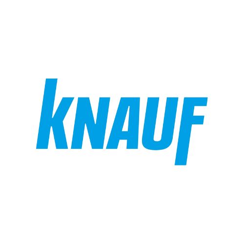 Knauf-Savoir-dici