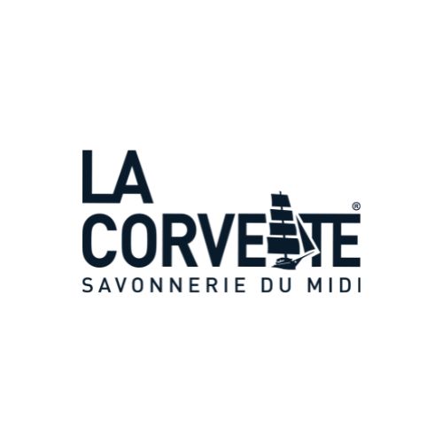 La-Corvette-Savoir-dici