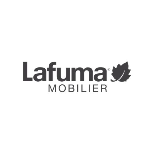 Lafuma