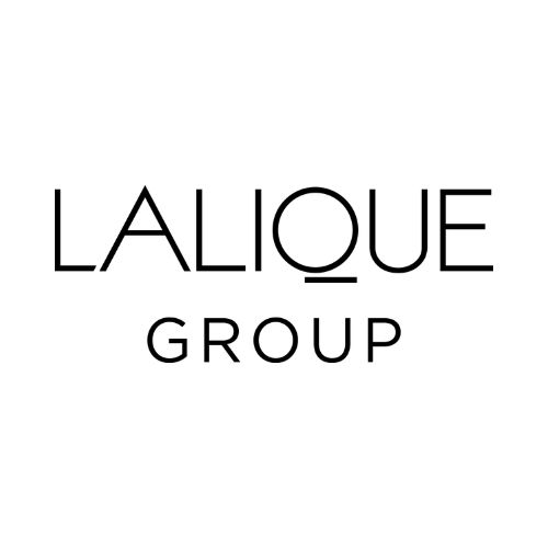 Lalique-Savoir-dici