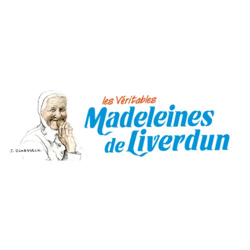 Madeleines-de-liverdun-Savoir-dici