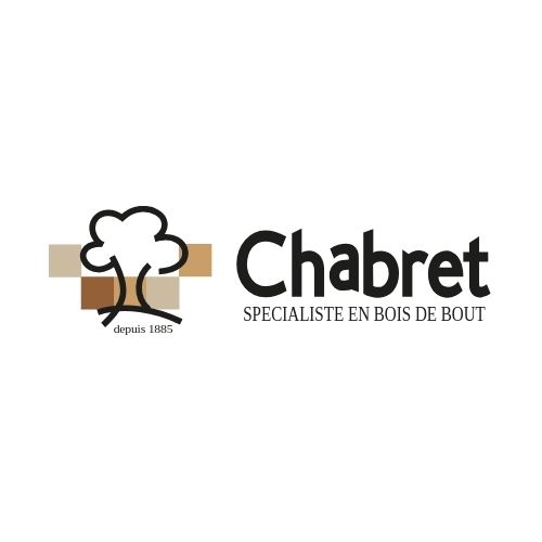 Maison-Chabret-Savoir-dici