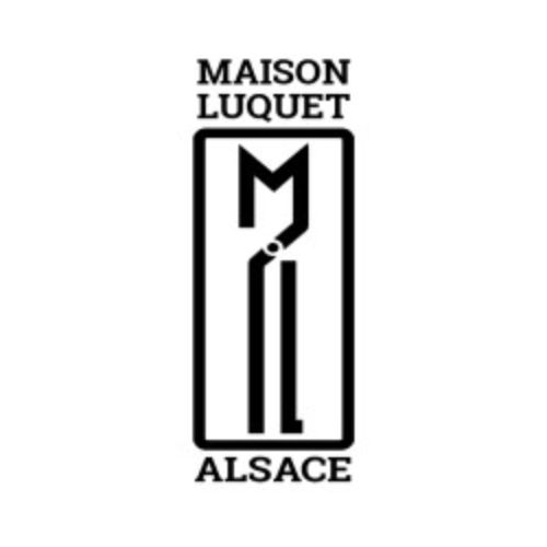 Maison-Luquet-Savoir-dici
