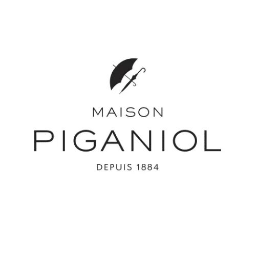 Maison-Piganiol-Savoir-dici
