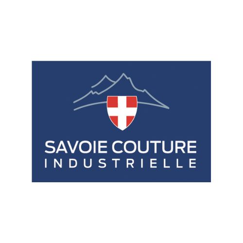 Savoie-Couture-Industrielle-Savoir-dici
