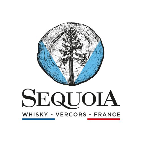 Sequoia-Savoir-dici