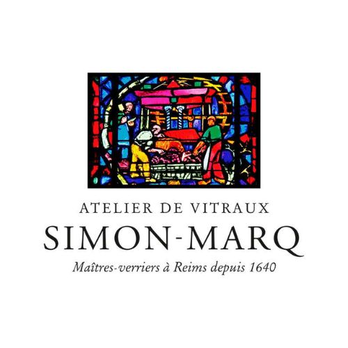 Simon-Marq-Savoir-dici