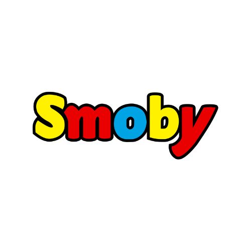 Smoby-Savoir-dici